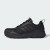 Thumbnail of adidas Originals TORAVA LOW S3S (KM6159) [1]