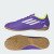 Thumbnail of adidas Originals Deportivo III IN (JS0192) [1]