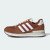 Thumbnail of adidas Originals ZX 500 RS (KJ2577) [1]