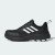 Thumbnail of adidas Originals AEDUS LOW M S1PS (KM6140) [1]