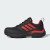 Thumbnail of adidas Originals GRADIX LOW S3S (KM6143) [1]