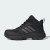 Thumbnail of adidas Originals GRADIX MID M S3S (KM6145) [1]