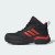 Thumbnail of adidas Originals GRADIX MID M S3S (KM6147) [1]