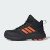 Thumbnail of adidas Originals GRADIX MID M S3S (KM6146) [1]