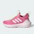 Thumbnail of adidas Originals Tensaur Comfort Kids (JP6765) [1]
