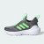 Thumbnail of adidas Originals Tensaur Comfort Kids (JP6763) [1]