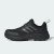 Thumbnail of adidas Originals AEDUS LOW M S1PS (KM6137) [1]