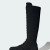 Thumbnail of adidas Originals GHOST SPRINT STIEFEL (KI8144) [1]