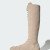 Thumbnail of adidas Originals GHOST SPRINT STIEFEL (KI8143) [1]