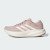 Thumbnail of adidas Originals RESPONSE 2 (KJ1763) [1]