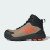 Thumbnail of adidas Originals GRANOR MID S3S (KM6154) [1]
