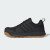 Thumbnail of adidas Originals MOTIX LOW S1PS (KM6156) [1]