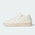 Thumbnail of adidas Originals TYSHAWN (KJ0192) [1]