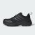 Thumbnail of adidas Originals AEDUS LOW S1PS (KM6172) [1]