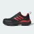 Thumbnail of adidas Originals AEDUS LOW S1PS (KM6171) [1]