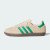 Thumbnail of adidas Originals SAMBA ADV (KJ0262) [1]