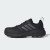 Thumbnail of adidas Originals GRADIX LOW S3S (KM6141) [1]