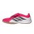Thumbnail of adidas Originals PREDATOR LEAGUE Fußballschuhe für Rollrasen (KI8743) [1]