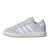 Thumbnail of adidas Originals Grand Court 00s (KI4068) [1]