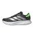 Thumbnail of adidas Originals Duramo SL 2 (JP9206) [1]