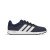 Thumbnail of adidas Originals Tensaur Switch Kids (JH9249) [1]