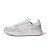 Thumbnail of adidas Originals Run 84 (IH8622) [1]