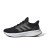 Thumbnail of adidas Originals Ultrarun 5 Kids (IF4143) [1]