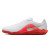 Thumbnail of Nike TIEMPO MAESTRO CLUB IC (IB4486-100) [1]