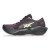 Thumbnail of Asics NOVABLAST 6 GTX (1012C021500) [1]