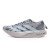 Thumbnail of adidas Originals Adizero Evo SL (KJ0774) [1]