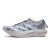 Thumbnail of adidas Originals Adizero Evo SL W (KJ0793) [1]