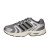 Thumbnail of adidas Originals CONTROL ECL (LB8540) [1]