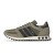 Thumbnail of adidas Originals LA Trainer OG (KH9681) [1]
