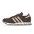 Thumbnail of adidas Originals LA Trainer OG (KH9679) [1]