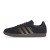 Thumbnail of adidas Originals Samba OG (KK2330) [1]