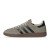 Thumbnail of adidas Originals Handball Spezial (KJ7413) [1]