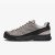 Thumbnail of Salomon X-Alp Low Ltr (L49196300-8) [1]