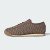 Thumbnail of adidas Originals ITALIA 70s (KJ7434) [1]