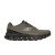 Thumbnail of Skechers GO WALK Glide-Step 2.0 - Vic (217020-OLV) [1]