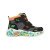 Thumbnail of Skechers Play Scene - Frosty Pals (407319N-BCOR) [1]
