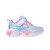 Thumbnail of Skechers Eternal Heart Lights (302696N-LBMT) [1]