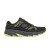 Thumbnail of Skechers GO RUN Trail Altitude 2.0 - Altaridge (237920-BKLM) [1]