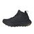 Thumbnail of adidas Originals Terrex Free Hiker 3 MID GORE-TEX (HP3480) [1]