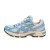Thumbnail of Asics Gel-1130 (1203B077-100) [1]