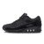 Thumbnail of Nike Air Max III (IW6365-001) [1]