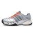 Thumbnail of adidas Originals BARRICADE V (KK0405) [1]