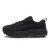 Thumbnail of HOKA Tor Summit FLD (1176682-BBLC) [1]