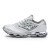 Thumbnail of Mizuno Wave Prophecy LS (D1GA333714) [1]