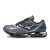 Thumbnail of Mizuno Wave Prophecy LS (D1GA251108) [1]