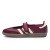 Thumbnail of adidas Originals SAMBA OG (IH6561) [1]